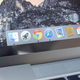 Illustration for article titled 4 Ways to Help Your Laptop Enjoy a Longer Life